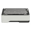 LEXMARK LEXMARK  Paper Tray, 550 Sheet Capacity - 36S3110