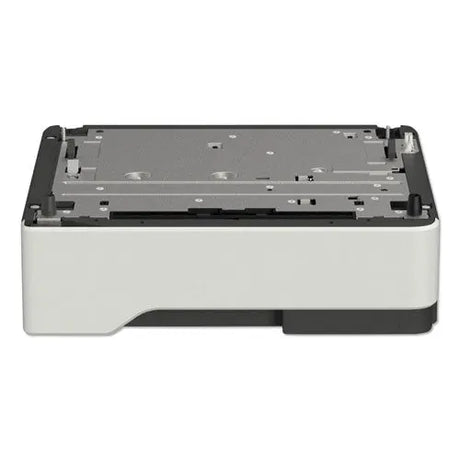 LEXMARK LEXMARK  Paper Tray, 550 Sheet Capacity - 36S3110
