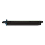 LEXMARK LEXMARK  Photoconductor Unit, 90,000 Page-Yield, Cyan/Magenta/Yellow - 76C0PV0
