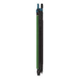LEXMARK LEXMARK  Photoconductor Unit, 90,000 Page-Yield, Cyan/Magenta/Yellow - 76C0PV0