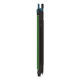 LEXMARK LEXMARK  Photoconductor Unit, 90,000 Page-Yield, Cyan/Magenta/Yellow - 76C0PV0
