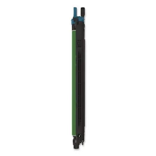 LEXMARK LEXMARK  Photoconductor Unit, 90,000 Page-Yield, Cyan/Magenta/Yellow - 76C0PV0