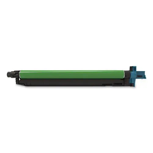 LEXMARK LEXMARK  Photoconductor Unit, 90,000 Page-Yield, Cyan/Magenta/Yellow - 76C0PV0