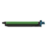 LEXMARK LEXMARK  Photoconductor Unit, 90,000 Page-Yield, Cyan/Magenta/Yellow - 76C0PV0
