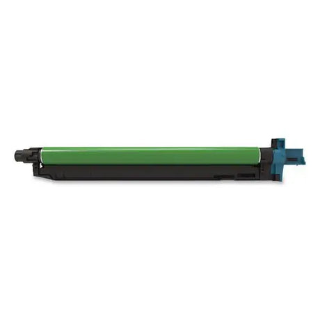 LEXMARK LEXMARK  Photoconductor Unit, 90,000 Page-Yield, Cyan/Magenta/Yellow - 76C0PV0