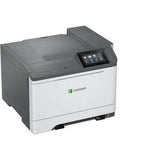 LEXMARK LEXMARK PRINTER,CS632DWE,MF,GY - 50M0060