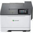 LEXMARK LEXMARK PRINTER,CS632DWE,MF,GY - 50M0060