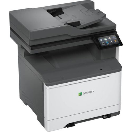 LEXMARK LEXMARK PRINTER,CX532ADWE,MF,GY - 50M7040