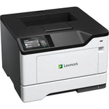 LEXMARK LEXMARK PRINTER,MONO,MS531DW,WH - 38S0300
