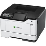 LEXMARK LEXMARK PRINTER,MONO,MS531DW,WH - 38S0300