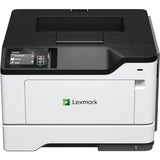 LEXMARK LEXMARK PRINTER,MONO,MS531DW,WH - 38S0300