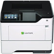 LEXMARK LEXMARK PRINTER,MS632DWE,BW,SF,GY - 38S0500
