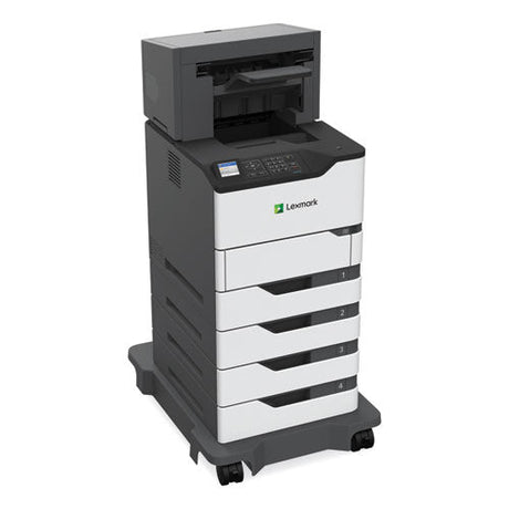 LEXMARK LEXMARK PRINTER,MS821DN - 50G0100
