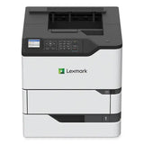 LEXMARK LEXMARK PRINTER,MS821N - 50G0050