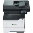 LEXMARK LEXMARK PRINTER,MX532ADWE,SF,BK - 38S0820