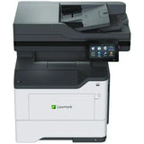 LEXMARK LEXMARK PRINTER,MX532ADWE,SF,BK - 38S0820