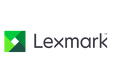 Lexmark