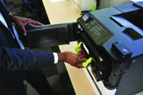 LEXMARK Printer Consumables 85D0P00 Photoconductor, 87,000 Page-Yield, Black - 85D0P00