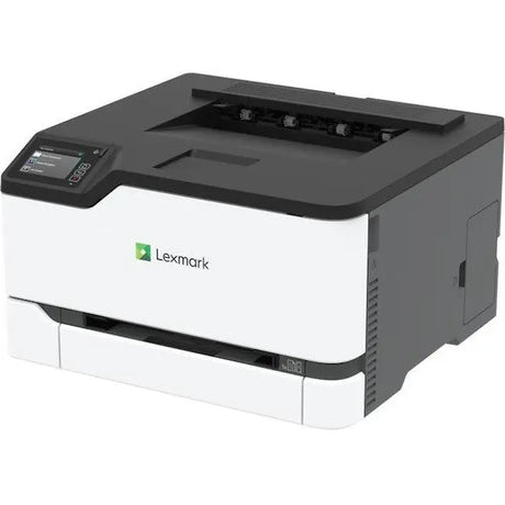 LEXMARK Printers/Laser Printers/Color Multifunction Lexmark CS431dw Color Printer 600 x 600 DPI A4 Wi-Fi 40N9320