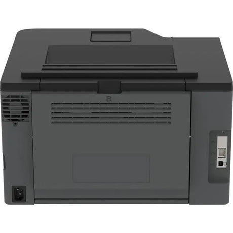 LEXMARK Printers/Laser Printers/Color Multifunction Lexmark CS431dw Color Printer 600 x 600 DPI A4 Wi-Fi 40N9320