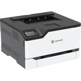 LEXMARK Printers/Laser Printers/Color Multifunction Lexmark CS431dw Color Printer 600 x 600 DPI A4 Wi-Fi 40N9320