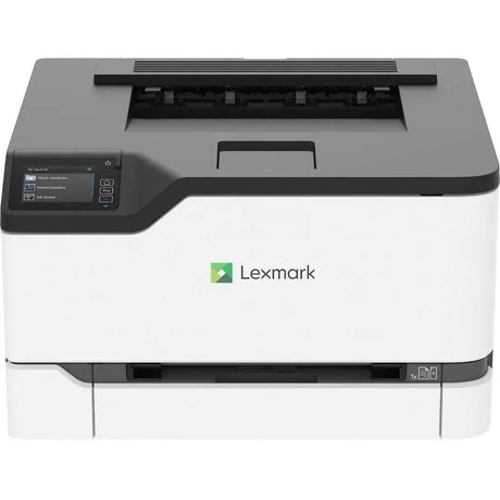 LEXMARK Printers/Laser Printers/Color Multifunction Lexmark CS431dw Color Printer 600 x 600 DPI A4 Wi-Fi 40N9320
