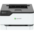 LEXMARK Printers/Laser Printers/Color Multifunction Lexmark CS431dw Color Printer 600 x 600 DPI A4 Wi-Fi 40N9320