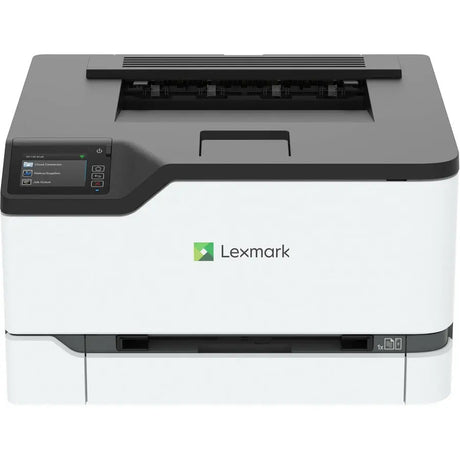 LEXMARK Printers/Laser Printers/Color Multifunction Lexmark CS431dw Color Printer 600 x 600 DPI A4 Wi-Fi 40N9320