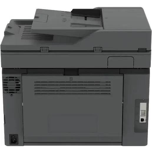 LEXMARK Printers/Laser Printers/Color Multifunction Lexmark CX431adw Multifunction Color Laser Printer 40N9370