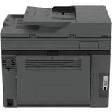 LEXMARK Printers/Laser Printers/Color Multifunction Lexmark CX431adw Multifunction Color Laser Printer 40N9370