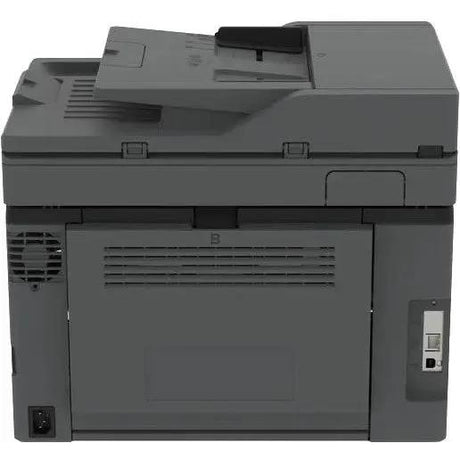 LEXMARK Printers/Laser Printers/Color Multifunction Lexmark CX431adw Multifunction Color Laser Printer 40N9370