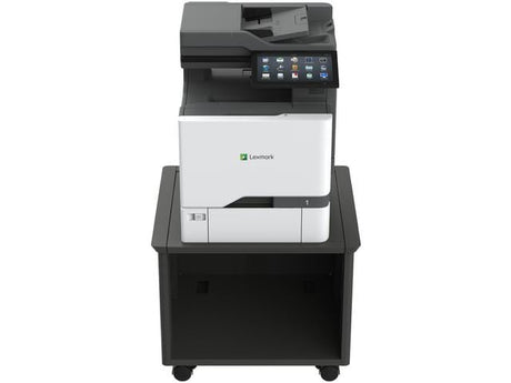 LEXMARK Printers/Laser Printers/Color Multifunction Lexmark CX735adse Color Multifunction Laser Printer, Low Volt TAA Compliant - 47CT600