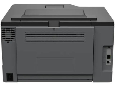 LEXMARK Printers/Laser Printers/Color Single Function Lexmark CS331dw Wireless Duplex Color Laser Printer 40N9020