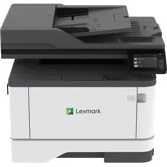 LEXMARK Printers/Laser Printers/Monochrome Multifunction Lexmark MX331adn Laser A4 Printer A4 600 x 600 DPI 40 ppm 29S0150