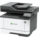 LEXMARK Printers/Laser Printers/Monochrome Multifunction Lexmark MX331adn Laser A4 Printer A4 600 x 600 DPI 40 ppm 29S0150