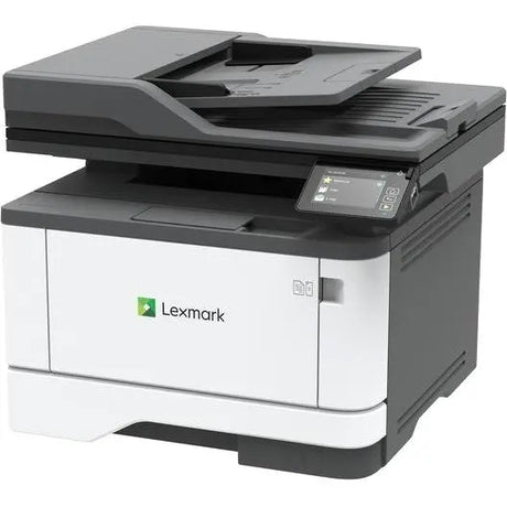 LEXMARK Printers/Laser Printers/Monochrome Multifunction Lexmark MX331adn Laser A4 Printer A4 600 x 600 DPI 40 ppm 29S0150