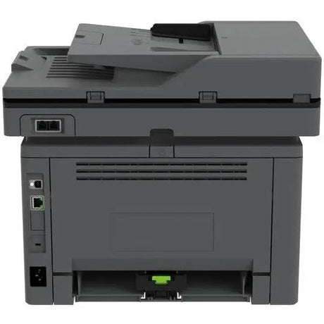 LEXMARK Printers/Laser Printers/Monochrome Multifunction Lexmark MX331adn Laser A4 Printer A4 600 x 600 DPI 40 ppm 29S0150