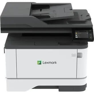 LEXMARK Printers/Laser Printers/Monochrome Multifunction Lexmark MX431adn A4 Laser Printer A4 600 x 600 DPI 42 ppm 29S0200