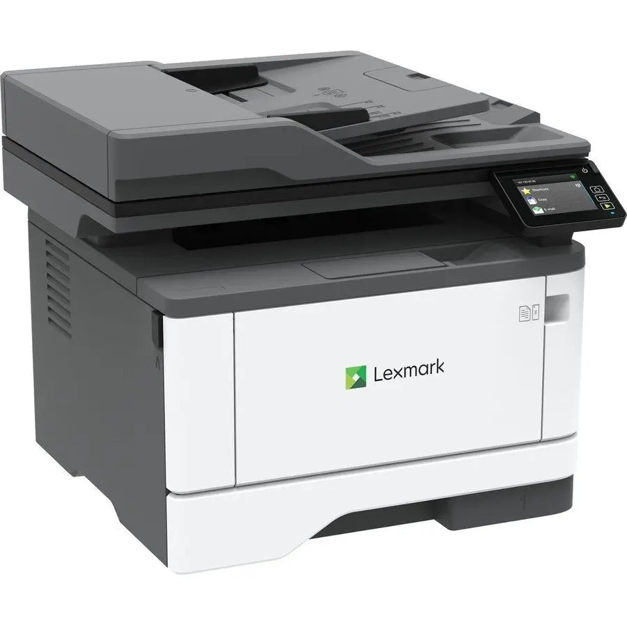 LEXMARK Printers/Laser Printers/Monochrome Multifunction Lexmark MX431adn A4 Laser Printer A4 600 x 600 DPI 42 ppm 29S0200