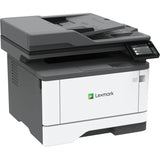 LEXMARK Printers/Laser Printers/Monochrome Multifunction Lexmark MX431adn A4 Laser Printer A4 600 x 600 DPI 42 ppm 29S0200