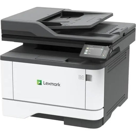 LEXMARK Printers/Laser Printers/Monochrome Multifunction Lexmark MX431adn A4 Laser Printer A4 600 x 600 DPI 42 ppm 29S0200