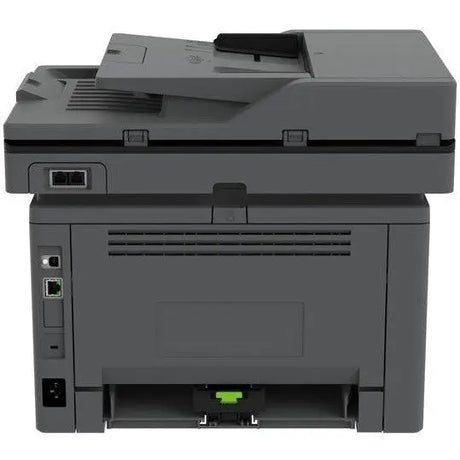 LEXMARK Printers/Laser Printers/Monochrome Multifunction Lexmark MX431adn A4 Laser Printer A4 600 x 600 DPI 42 ppm 29S0200