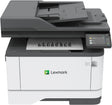 LEXMARK Printers/Laser Printers/Monochrome Multifunction Lexmark MX431adw Multifunction Monochrome Laser Printer 29S0500