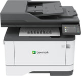 LEXMARK Printers/Laser Printers/Monochrome Multifunction Lexmark MX431adw Multifunction Monochrome Laser Printer 29S0500
