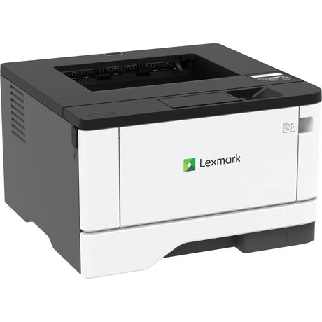 LEXMARK Printers/Laser Printers/Monochrome Single Function Lexmark MS431dn Monochrome Laser Printer 600 x 600 DPI A4 29S0050