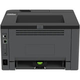 LEXMARK Printers/Laser Printers/Monochrome Single Function Lexmark MS431dn Monochrome Laser Printer 600 x 600 DPI A4 29S0050