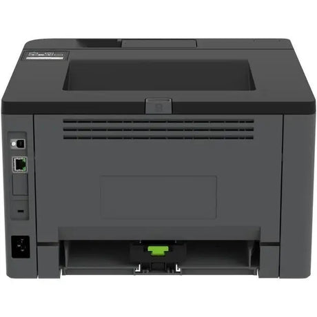 LEXMARK Printers/Laser Printers/Monochrome Single Function Lexmark MS431dn Monochrome Laser Printer 600 x 600 DPI A4 29S0050