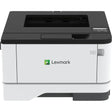 LEXMARK Printers/Laser Printers/Monochrome Single Function Lexmark MS431dn Monochrome Laser Printer 600 x 600 DPI A4 29S0050