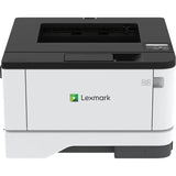 LEXMARK Printers/Laser Printers/Monochrome Single Function Lexmark MS431dn Monochrome Laser Printer 600 x 600 DPI A4 29S0050