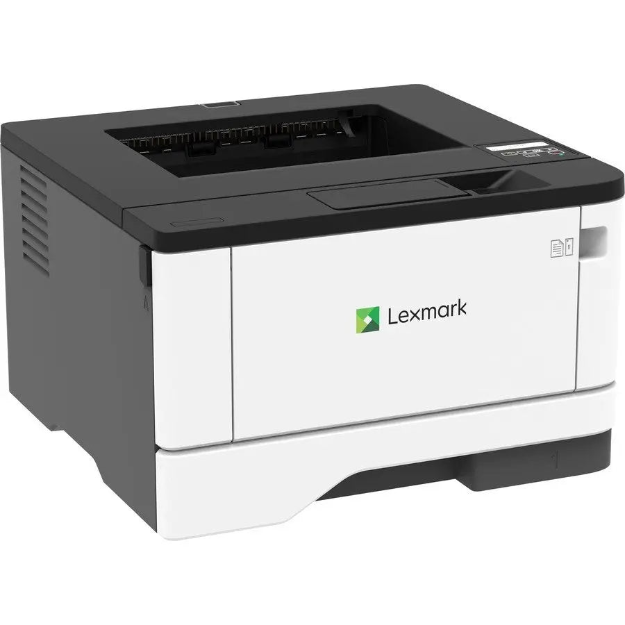 LEXMARK Printers/Laser Printers/Monochrome Single Function Lexmark MS431dw Monochrome Laser Printer 29S0100